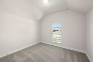 216 Comfort Dr, Joshua, TX 76058 - Photo 19