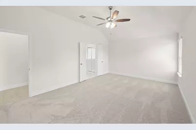 216 Comfort Drive, Joshua, TX 76058 - Photo 7
