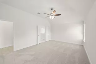 216 Comfort Dr, Joshua, TX 76058 - Photo 7