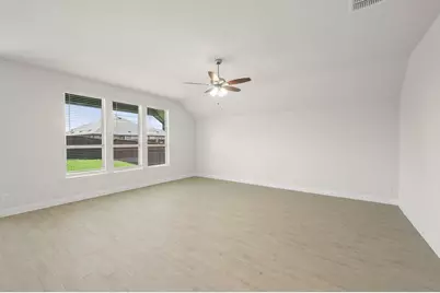 216 Comfort Drive, Joshua, TX 76058 - Photo 15
