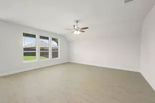 216 Comfort Dr, Joshua, TX 76058 - Photo 15
