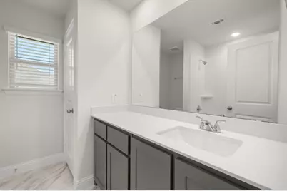 216 Comfort Drive, Joshua, TX 76058 - Photo 21