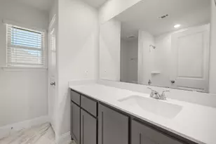 216 Comfort Dr, Joshua, TX 76058 - Photo 21