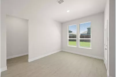 216 Comfort Drive, Joshua, TX 76058 - Photo 17