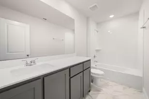 216 Comfort Dr, Joshua, TX 76058 - Photo 23