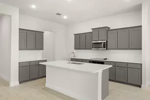 216 Comfort Dr, Joshua, TX 76058 - Photo 5