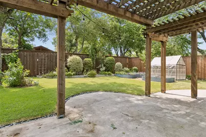 703 S Weatherred Drive, Richardson, TX 75080 - Photo 29