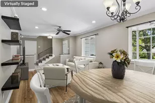 703 S Weatherred Dr, Richardson, TX 75080 - Photo 7
