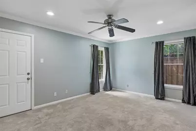 703 S Weatherred Drive, Richardson, TX 75080 - Photo 19