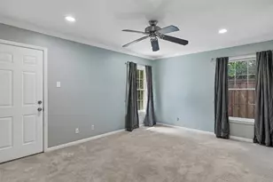 703 S Weatherred Dr, Richardson, TX 75080 - Photo 19