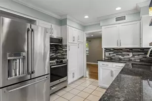 703 S Weatherred Dr, Richardson, TX 75080 - Photo 11