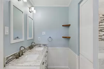 703 S Weatherred Drive, Richardson, TX 75080 - Photo 23
