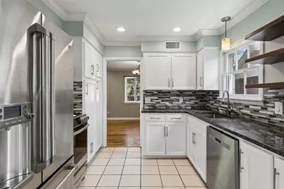 703 S Weatherred Drive, Richardson, TX 75080 - Photo 9