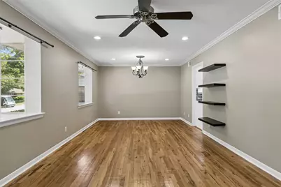 703 S Weatherred Drive, Richardson, TX 75080 - Photo 5