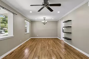 703 S Weatherred Dr, Richardson, TX 75080 - Photo 5