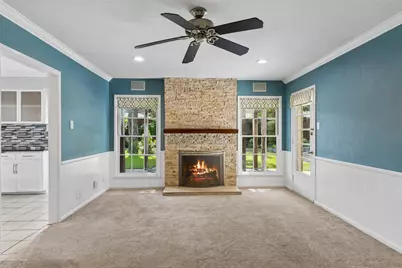 703 S Weatherred Drive, Richardson, TX 75080 - Photo 13