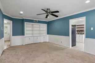 703 S Weatherred Dr, Richardson, TX 75080 - Photo 15