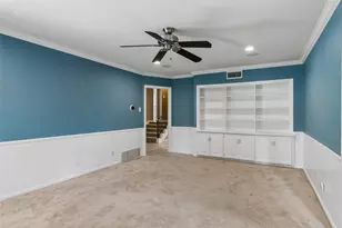 703 S Weatherred Dr, Richardson, TX 75080 - Photo 17