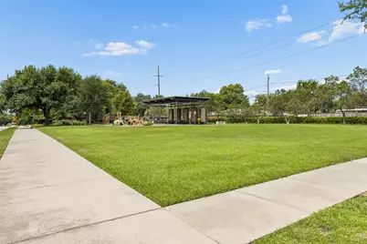 703 S Weatherred Drive, Richardson, TX 75080 - Photo 33