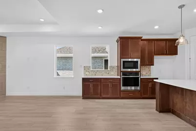 535 Wisteria Street, Lakewood Village, TX 75068 - Photo 9