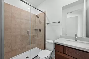 535 Wisteria St, Lakewood Village, TX 75068 - Photo 21