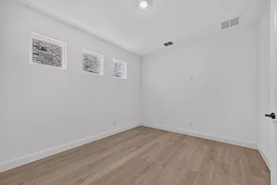535 Wisteria Street, Lakewood Village, TX 75068 - Photo 15
