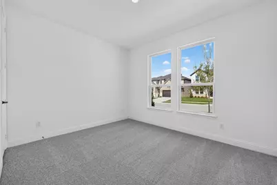 535 Wisteria Street, Lakewood Village, TX 75068 - Photo 7