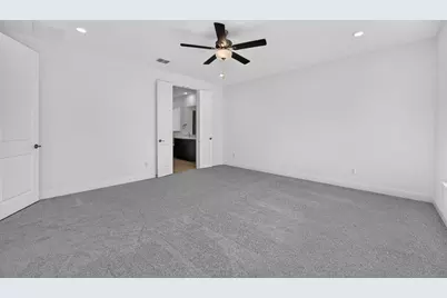535 Wisteria Street, Lakewood Village, TX 75068 - Photo 25