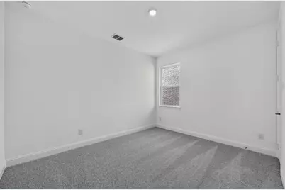 535 Wisteria Street, Lakewood Village, TX 75068 - Photo 19