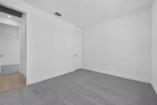 535 Wisteria St, Lakewood Village, TX 75068 - Photo 11
