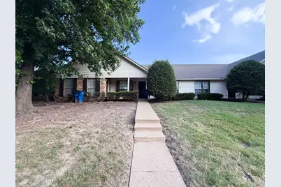 804 Biloxi Drive, Ennis, TX 75119 - Photo 1