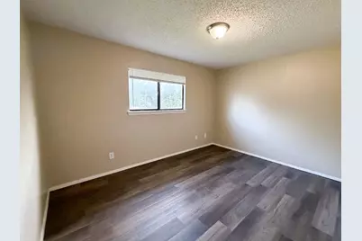 804 Biloxi Drive, Ennis, TX 75119 - Photo 7