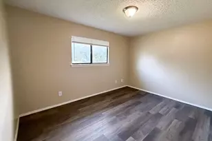 804 Biloxi Dr, Ennis, TX 75119 - Photo 7