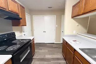 804 Biloxi Dr, Ennis, TX 75119 - Photo 5