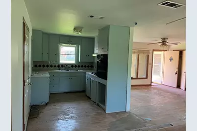 712 Greer Street, Waco, TX 76710 - Photo 7