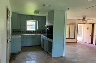 712 Greer St, Waco, TX 76710 - Photo 7