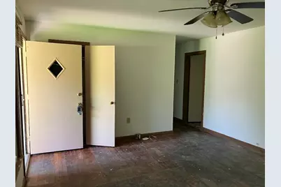 712 Greer Street, Waco, TX 76710 - Photo 5