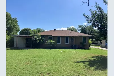 712 Greer Street, Waco, TX 76710 - Photo 3
