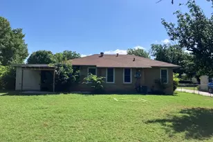 712 Greer St, Waco, TX 76710 - Photo 3
