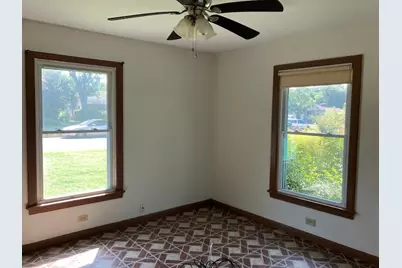 712 Greer Street, Waco, TX 76710 - Photo 13