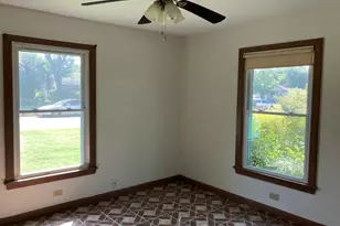 712 Greer St, Waco, TX 76710 - Photo 13