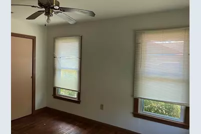 712 Greer Street, Waco, TX 76710 - Photo 11