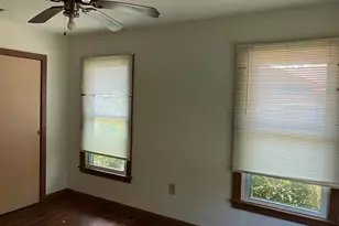 712 Greer St, Waco, TX 76710 - Photo 11