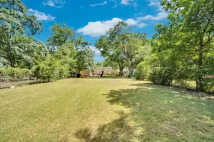 411 Craig St, Hillsboro, TX 76645 - Photo 23