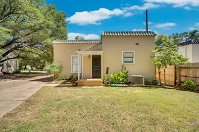 411 Craig Street, Hillsboro, TX 76645 - Photo 19
