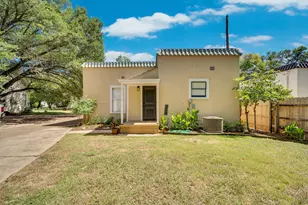 411 Craig St, Hillsboro, TX 76645 - Photo 19