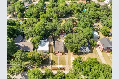 411 Craig Street, Hillsboro, TX 76645 - Photo 27