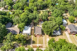 411 Craig St, Hillsboro, TX 76645 - Photo 27