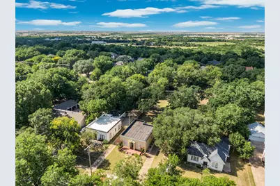 411 Craig Street, Hillsboro, TX 76645 - Photo 25