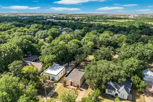 411 Craig St, Hillsboro, TX 76645 - Photo 25